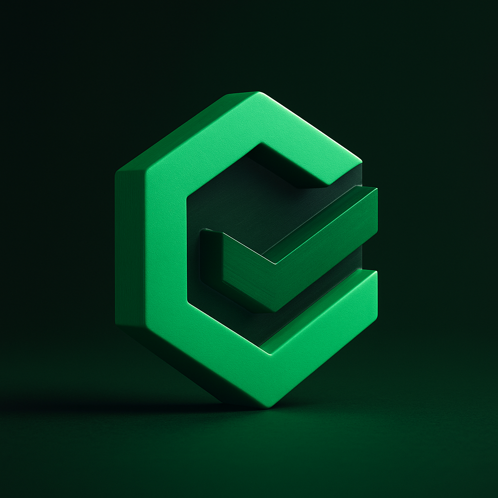 Avaliei – A voz de quem consome 💚