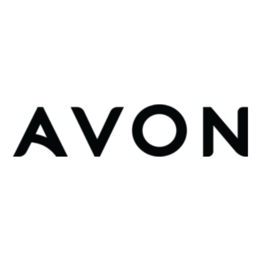 Avon