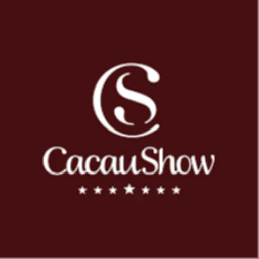 Cacau Show