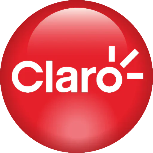 Claro