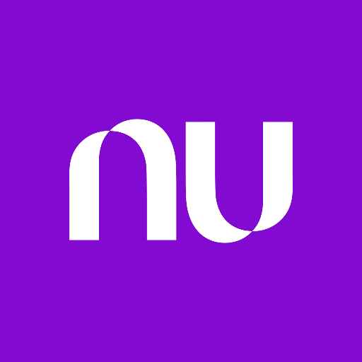 Nubank