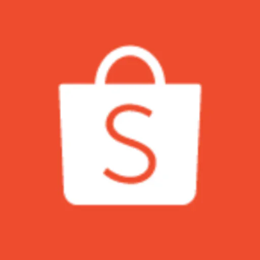 Shopee