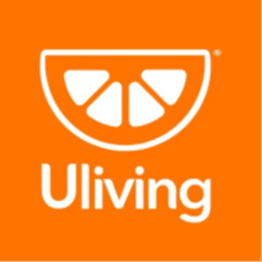 Uliving